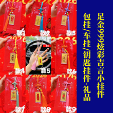 �������ƽ��ϲ�����Ϻ���Ƭ�Y�o������������n������t����LOGO