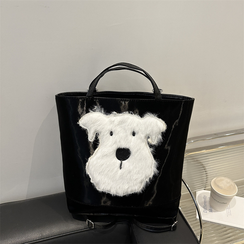 Tote Bag para mujeres 2024 nueva mochila de viaje de gran capacidad mochila de hombro ocio multifuncional mochila de viaje ligera