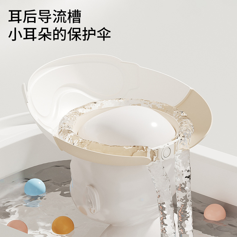 ԡñ����ϴͷñ���ۻ���Ӥ��ϴͷñ��ͯԡñС����ˮ��ͯϴ��ñ