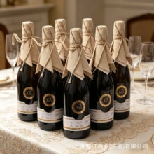 �����M�ڼt��14�����鲼���b�ɼt���Ѿ�Դ�^�ƏSOEM���l���ƾ�ˮ