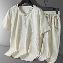 V 70119 Chinese Style Linen Shirt ��ʽ��װ �羳����ѷŷ����