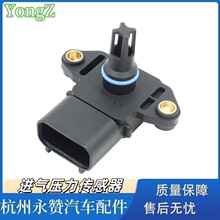 AJ84034 C2C22616 4628195�����ڽݱ� ����ѹ��������