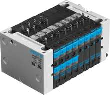 ��˹�� FESTO ���� CPV14-VI 18210 CPV14-GE-MP-4 18263 ���