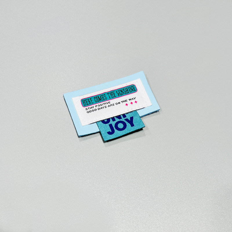 组合皮标41564.jpg