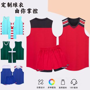 �@������bӡˢ�п��ٸ����F���I��ِ��������Ӗ���I�\�ӱ���