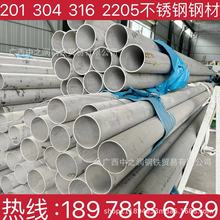 ɫвP䓹܈A F؛Ҏ201|304|316|2205|