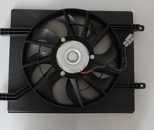 �m�ù���H6 4G15/4D20 ˮ������� ��8�~ 1308200XKZ16A