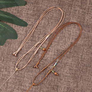 ����Ϟ�K�S�����KƤ�K���{�������K�ֹ��������K���ë���DIY