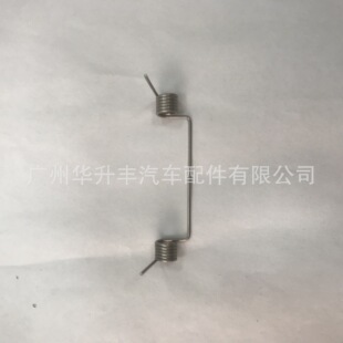 8R0 955 339 ���ˮ�w���� �m��� �W��Q513/ Germany Original