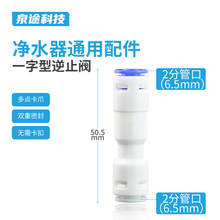 lˮCROCֹy y 2֟oƬˮCˮֹy