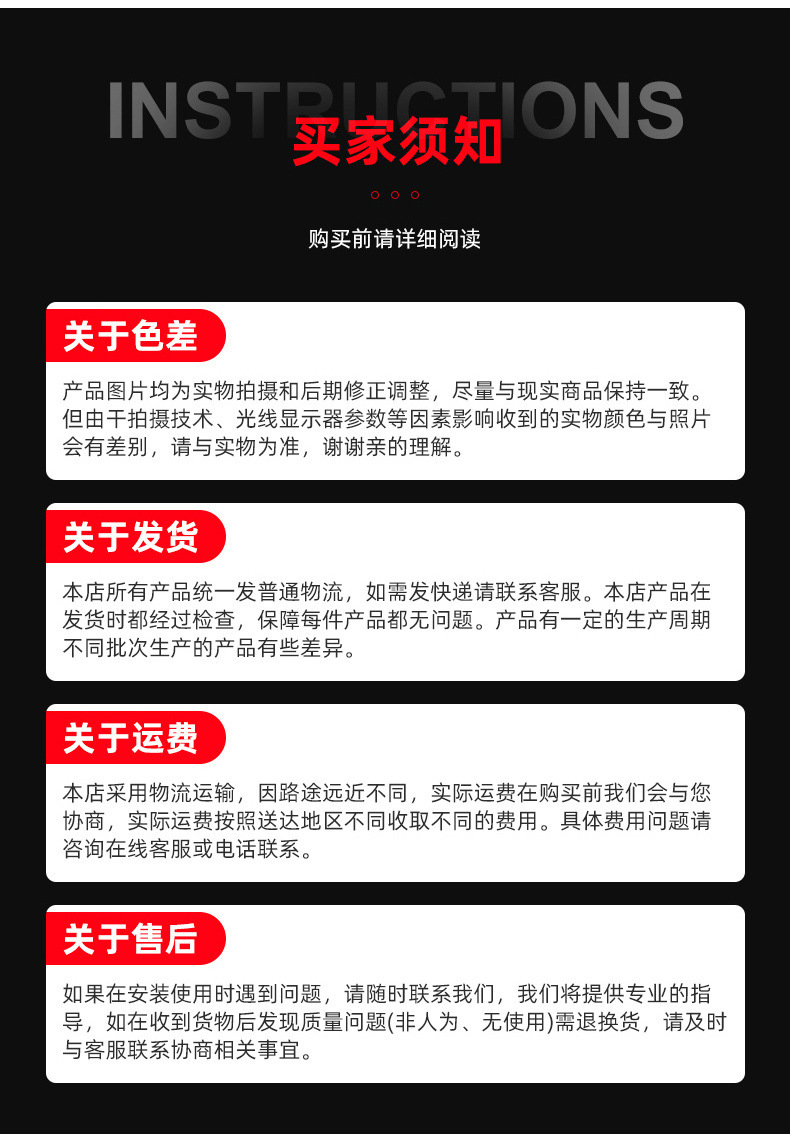Cross-Border Best-Selling 10-Inch Foldableing Electric Vehicle with High Endurance and Dual-Drive Lithium Battery for Driving Adult Electric Bicycles