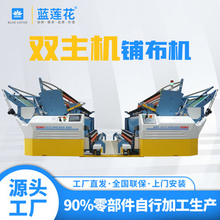 �{ɏ�������C������䁲��C���������׾S�o�ô��O���Ч�ò��C
