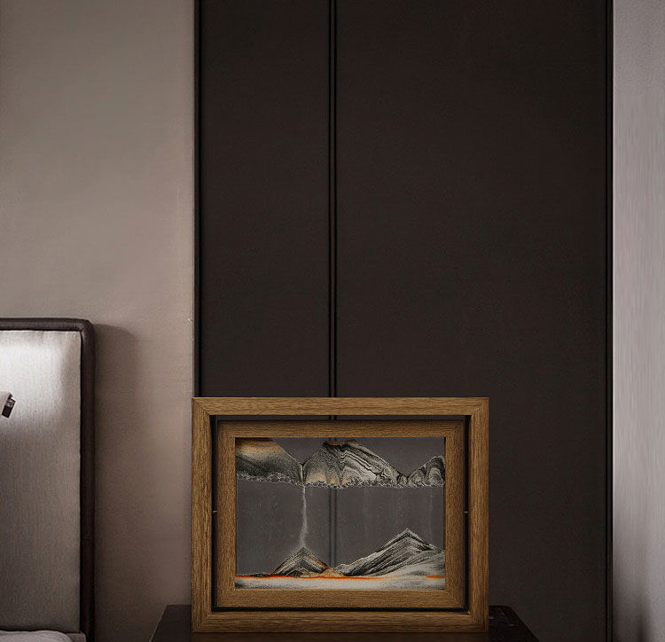 6553160c-e062-465e-85f2-f2efa8304140.jpe