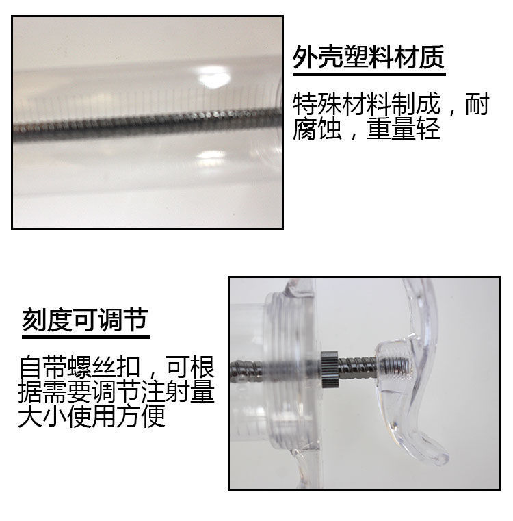 微信图片_20210227180755