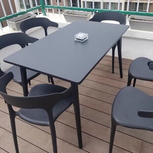 �W�t��������νM��̼��L����¶��͏d�ư��̲������[�̨����
