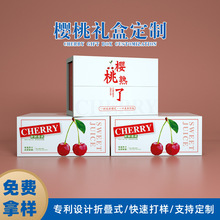 5��ӣ�ҳ����Ӹ��ܶȷ������ˮ��ͨ�ñ��±���������ֽ����ĭ��