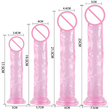 ��Ϧ��ɫˮ���o������ꖾ����uͨ���QŮ�����ߴ�̖������Ȥ����Ʒ