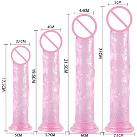 仿真阳具;其他情趣用品;情趣跳蛋