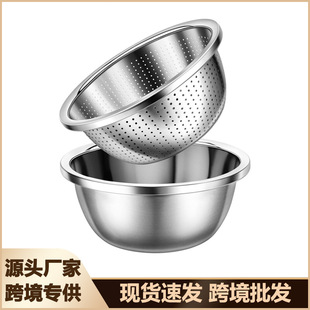 ���R�d���P����{�ϸ�ʳƷ���N�����üӺ�����{�ϸ�ϴ�������l