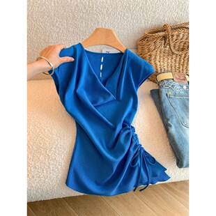 ���챡���U�՟o����zᘿ�������Ů���س��ÿ����R���{��Ҏ�t����