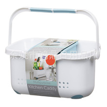 �¿�N���rˮ����� ˮ�۞rˮ�@ �N��ԡ���ռ{�@����@sink caddy