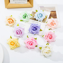 ¶��õ�廨�^���DIY¶ˮ���滨�����^� ˮ�ξ�߅õ�廨�l�����