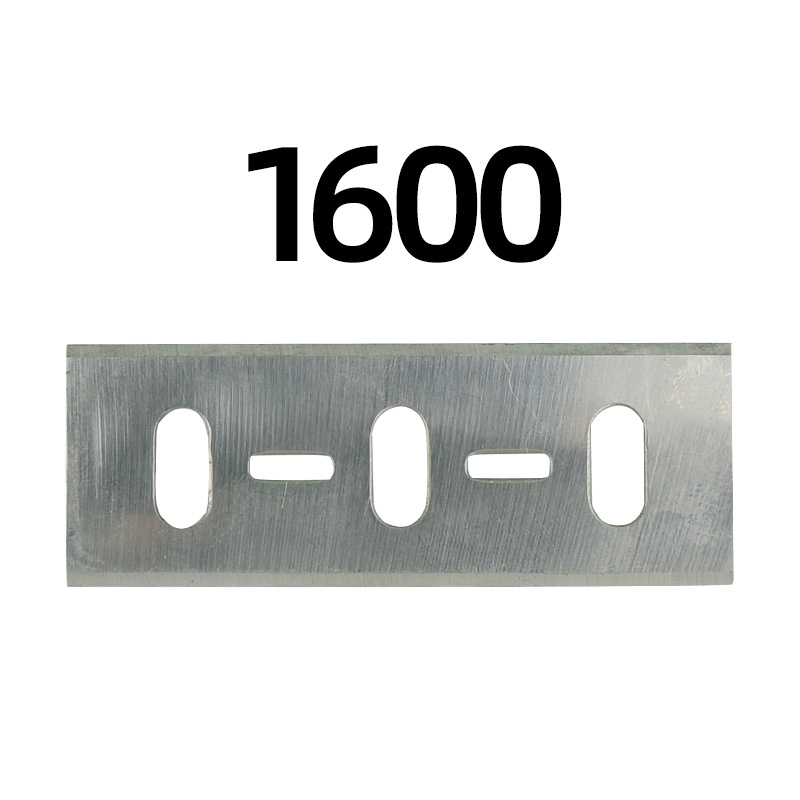 4838a5f7081b52730263f64c3e3af9