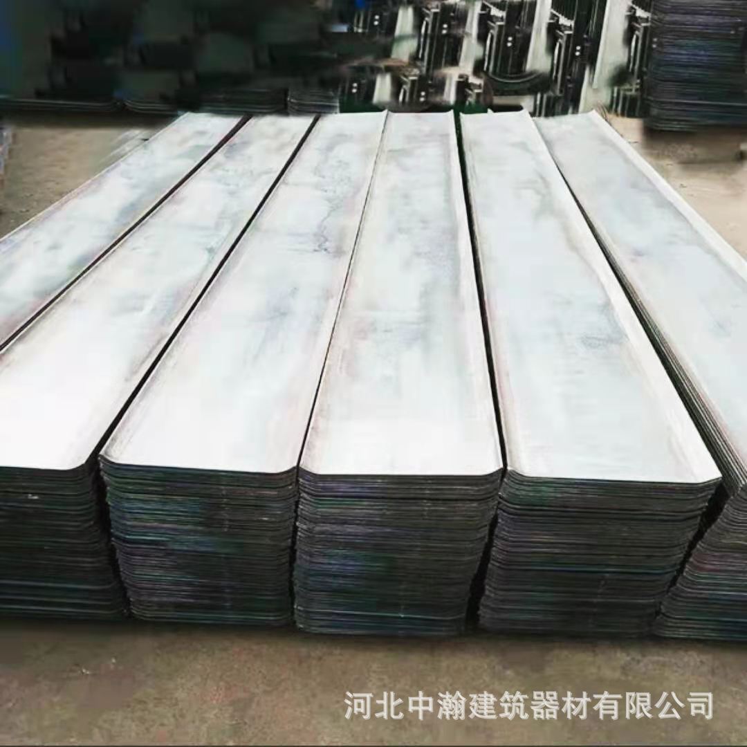 微信图片_20210315191035