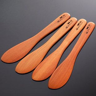 ���l��ľ������� ����ӹ��߼Ӻ�ľ��Ӱ��W���W�������W�ה�