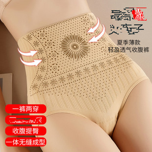 �����w���ո���ѝŮ������������ѝ�o������ѝ�����a���ո�ѝ�^