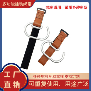 냺܇hͯ܇늄ƿ܇h ͨ냺܇h ƤħgN