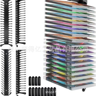 4 ���b�ڒ�ʽ,���ý��� CD �� DVD �惦���m��� CD ��ҕ�l�Α��