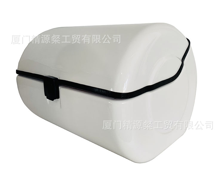 微信图片_20221029093511.jpg
