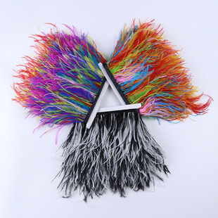 ��Ʒ��ë��ɫdiy�ֹ��r�B�z����߅���l�n��ȹ�[���b�o�σ�����