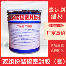 �p�M�ݾ۰����ܷ��z���ˮ��p�z �p�M�ݾ����ܷ��z�� �S�����l