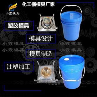 ˮ����ģ�������S