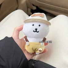 10cm�޻�����13�����Գ������¿ɐ���żë�q���ГQ�b���R���b�F؛
