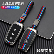 �L���W����A800耳װ�A600��܇�b���׿���Ů�L��CS15 CS35���ٚ�