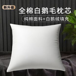 ���Zë����оɳ�l��������о50x50��q����о��q���^о��ë���^
