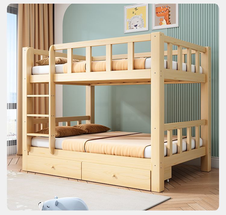 ea9ffc6f-a8f5-4f61-a89d-23e8cb2db655.jpe