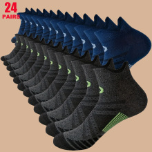 ���l�羳���m�Ӂ��R�d�\���ܲ��ļ���Ů���m͸�������ܲ����s�m��