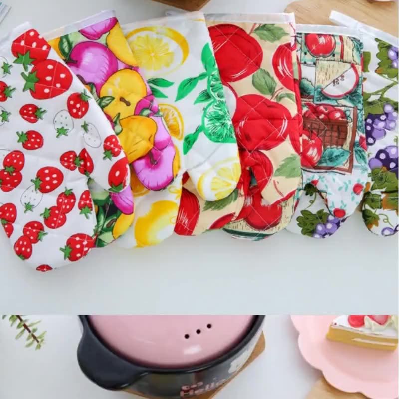 O1CN01WMtsLZ1yuFmged38a_!!6000