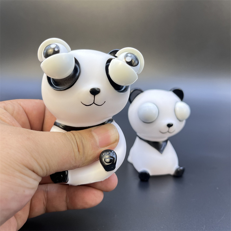 微信图片_2023052621524810