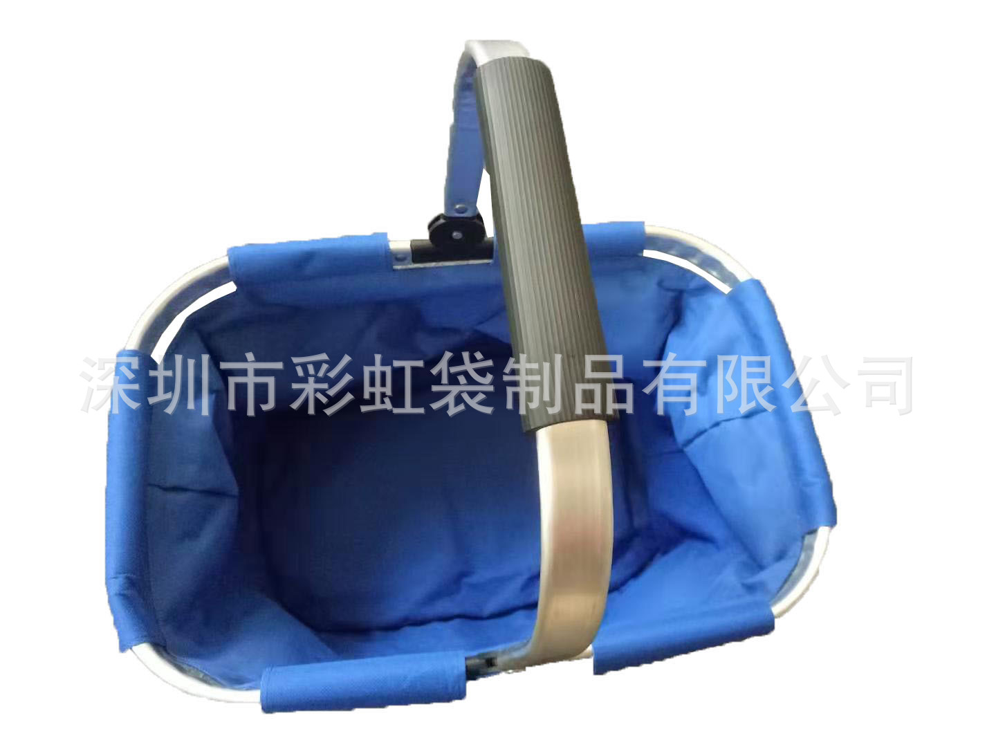 ���Ҷ���ţ�򲼱��¹����������۵�����������Ұ��ʳƷ����������