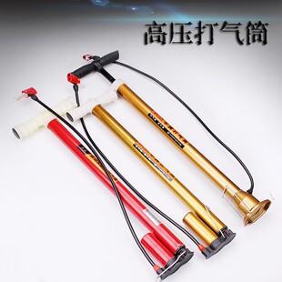 ��𹤾߸߉�����ʽ�քӱ�yʽ䓹�����늄�܇���ý�ɫһ�w���Ͳ