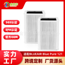 �羳�m�䲼���Š�Blueair Blue Pure121�՚�������Vо����̿�V�W