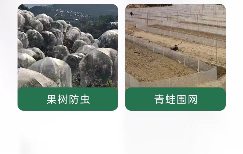 0b710062-c79f-4d45-8577-237f9af5e5a2.jpe