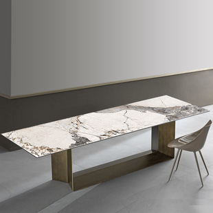 FGA937��̨��ɫ�Ұ�����L���άF�����sС���ͼ����Ұ���L�k����