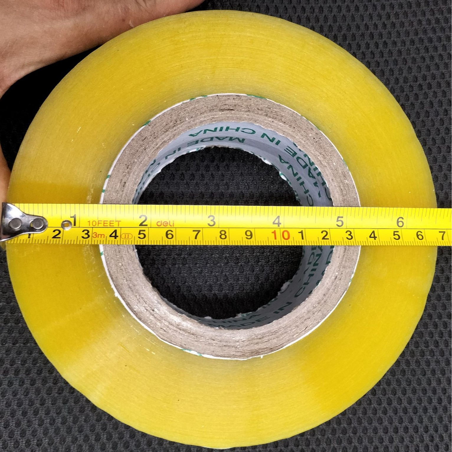 2025-07-22 10:23:52.jpg