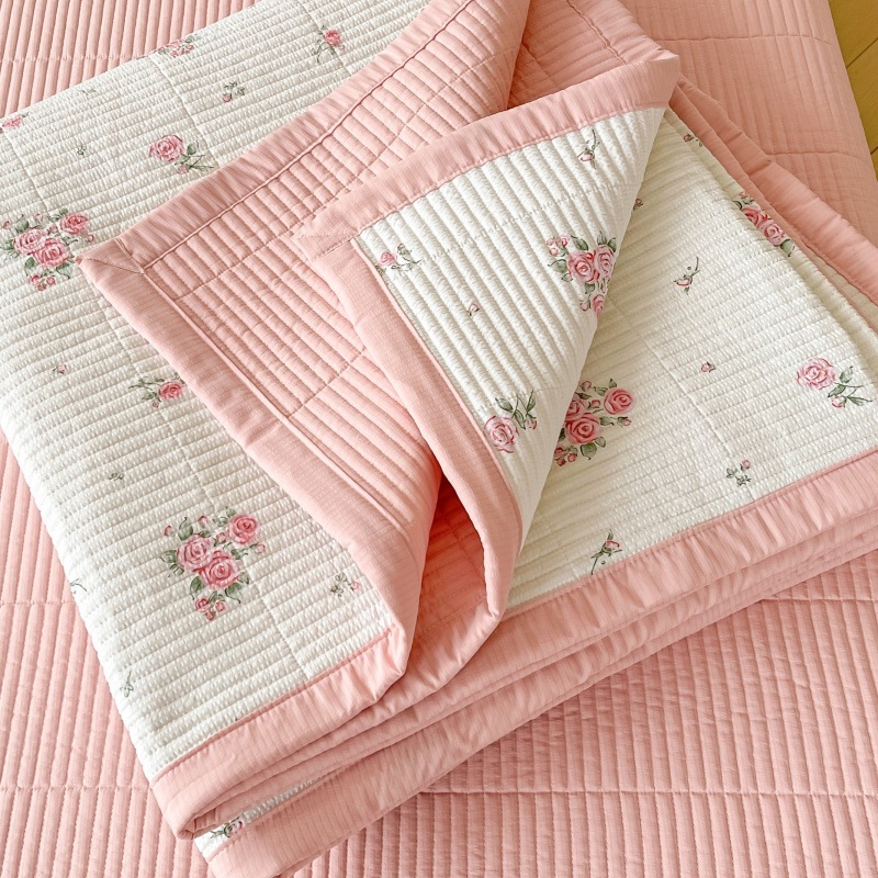 a2b09da5-8ad3-4c9a-8b1e-b3ad39b17365.jpe